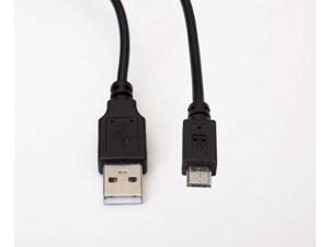 OMNIHIL Replacement (15FT) 2.0 High Speed USB Cable for iClever Bluetooth Keyboard OMNIHIL Replacement (15FT) 2.0 High Speed USB Cable for iClever Bluetooth Keyboard