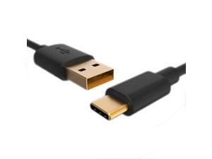OMNIHIL Replacement (10FT) 3.0 High Speed USB Cable for Elgato Game Capture HD60 S OMNIHIL Replacement (10FT) 3.0 High Speed USB Cable for Elgato Game Capture HD60 S