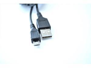 micro usb to printer