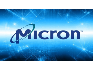 Micron MTA18ASF2G72PDZ-2G6J1 Micron MTA18ASF2G72PDZ-2G6J1