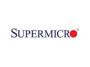 Supermicro FAN-0141L4 40x40x56 mm 20.5K RPM / 17.6K RPM Counter-rotating Fan Supermicro FAN-0141L4 40x40x56 mm 20.5K RPM / 17.6K RPM Counter-rotating Fan