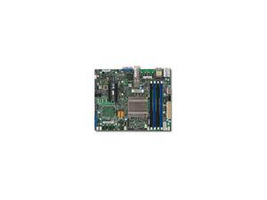Supermicro X10SDV-2C-TP4F-O Intel Pentium D-1508/ DDR4/ SATA3&USB3.0/ V&4GbE/ FlexATX Motherboard & CPU Combo Supermicro X10SDV-2C-TP4F-O Intel Pentium D-1508/ DDR4/ SATA3&USB3.0/ V&4GbE/ FlexATX Motherboard & CPU Combo