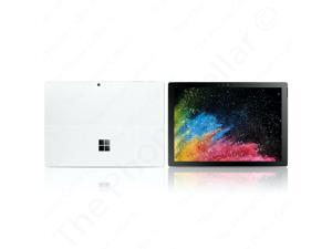 Microsoft Surface Pro 7 Windows Tablet VDV-00001 12.3" i5 8GB 128GB Platinum Microsoft Surface Pro 7 Windows Tablet VDV-00001 12.3" i5 8GB 128GB Platinum