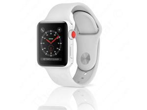 apple watch series 3 cellular | Newegg.com