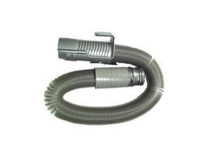 Dyson DC14 Aftermarket Vacuum Hose Assembly, DYR-4004 Dyson DC14 Aftermarket Vacuum Hose Assembly, DYR-4004