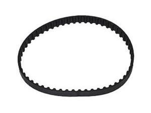 Vacuum Fix Brand Dyson DC17 Vacuum Belt - Replaces Dyson DC17 Part 911710-01 (91171001) Vacuum Fix Brand Dyson DC17 Vacuum Belt - Replaces Dyson DC17 Part 911710-01 (91171001)