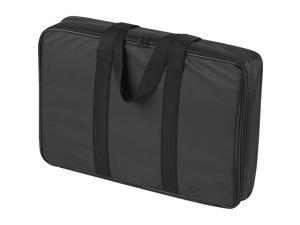 Rhythm Band RB117EX Hand/Desk Bell Case Rhythm Band RB117EX Hand/Desk Bell Case