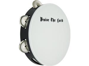 Rhythm Band Economy Scripture Tambourine Rhythm Band Economy Scripture Tambourine