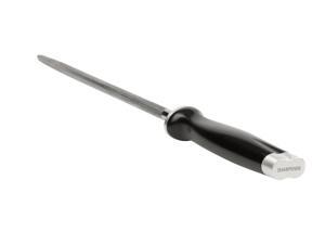 Jamie Oliver Knife Sharpener Jamie Oliver Knife Sharpener