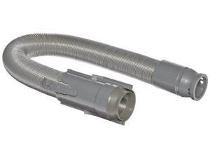 Dyson DC14 Aftermarket Vacuum Hose Assembly Gray, DYR-4003 Dyson DC14 Aftermarket Vacuum Hose Assembly Gray, DYR-4003
