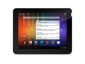 8" 8GB Tablet Android 4.1 Purp 8" 8GB Tablet Android 4.1 Purp