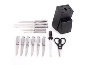 OS Baldwyn 14 PC Cutlery Set OS Baldwyn 14 PC Cutlery Set