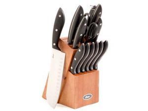 Gibson 60772.14 Os Huxford 14 Pc Cutlery Set Gibson 60772.14 Os Huxford 14 Pc Cutlery Set
