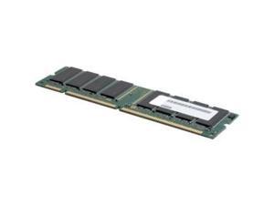 Lenovo 0A65729 4GB PC3-12800 DDR3-1600 Low Halogen UDIMM Memory Lenovo 0A65729 4GB PC3-12800 DDR3-1600 Low Halogen UDIMM Memory