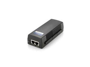 POE Injector/Splitter/Rptr POE Injector/Splitter/Rptr