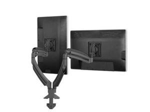 K1D Dynamic Desk Clamp Mount K1D Dynamic Desk Clamp Mount
