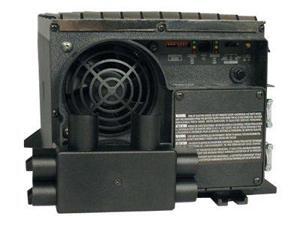 Tripp Lite PowerVerter RV Inverter/Charger MRV2012UL - DC to AC p ...