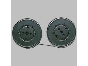 TEXAS INSTRUMENT OEM RIBBON FOR TI 810/820 DOT MATRIX - 1-BLACK FABRIC RIBBON TEXAS INSTRUMENT OEM RIBBON FOR TI 810/820 DOT MATRIX - 1-BLACK FABRIC RIBBON