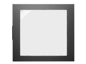 750D Windowed Side Panel 750D Windowed Side Panel