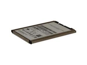 IBM 43W7746 200 GB 1.8" Internal Solid State Drive IBM 43W7746 200 GB 1.8" Internal Solid State Drive
