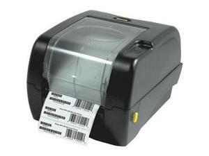 Wasp Wpl305 Thermal Label Printer Wasp Wpl305 Thermal Label Printer
