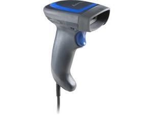 Intermec - SR31T2D-H001 - Intermec SR31T Durable Healthcare 2D Scanner - Cable1D, 2D - Imager - Omni-directional