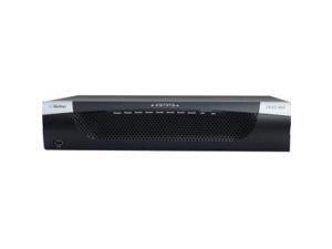 Raritan Dominion KX III DKX3-864 KM Switchbox Raritan Dominion KX III DKX3-864 KM Switchbox