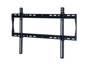 PEERLESS SMARTMOUNT SF650P UNIVERSAL 32"-56" FLAT PANEL WALL MOUNT (BLACK) PEERLESS SMARTMOUNT SF650P UNIVERSAL 32"-56" FLAT PANEL WALL MOUNT (BLACK)