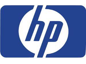 HP PROCURVE 10-GBE XFP-SFP+ 5M CABLE HP PROCURVE 10-GBE XFP-SFP+ 5M CABLE