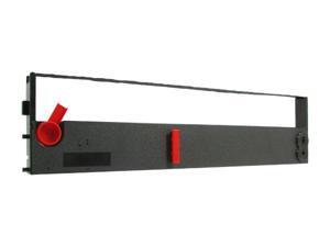 Dataproducts P1334 Compatible Ribbon - Compatible 330 Nylon Ribbon High Density (OEM# 060097) Dataproducts P1334 Compatible Ribbon - Compatible 330 Nylon Ribbon High Density (OEM# 060097)