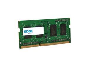 8GB 204 PIN DDR3 SO DIMM 1.35V 8GB 204 PIN DDR3 SO DIMM 1.35V