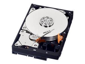 WD Blue WD2500AAKX - hard drive - 250 GB - SATA-600 WD Blue WD2500AAKX - hard drive - 250 GB - SATA-600
