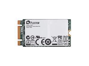 Plextor M6G 64GB m.2 SATA SSD Plextor M6G 64GB m.2 SATA SSD