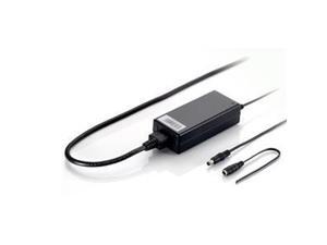 48V DC Power Adapter 48V DC Power Adapter