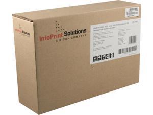 Infoprint 39V1645 Photoconductor Kit For 1612 Express Printer Infoprint 39V1645 Photoconductor Kit For 1612 Express Printer