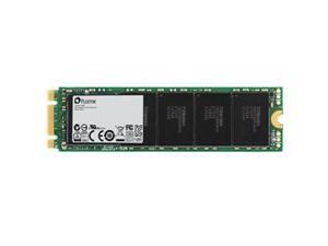 Plextor M6e 512GB M.2 PCIe SSD Plextor M6e 512GB M.2 PCIe SSD