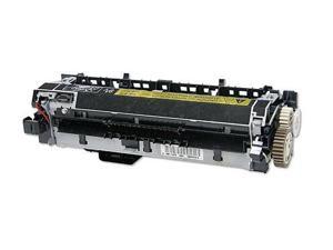 HP Laser Jet Fuser Assembly 110V - CB506-67901
