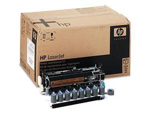 Hp Q5998a Laser Maintenance Kits Hp Q5998a Laser Maintenance Kits