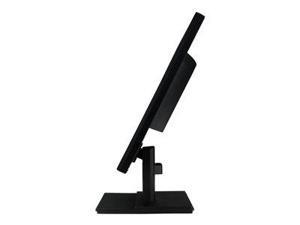 22" 1680x1050 LED w Speakers 22" 1680x1050 LED w Speakers
