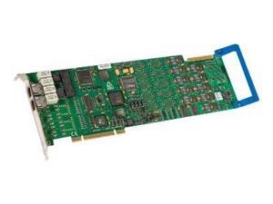 Diva V-1PRI/E1/T1-30 PCIe Diva V-1PRI/E1/T1-30 PCIe