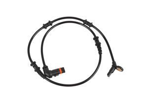 Car ABS Wheel Speed Sensor for Mercedes-Benz GL320 350 1645400917 Car ABS Wheel Speed Sensor for Mercedes-Benz GL320 350 1645400917