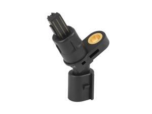 1J0927807B Car Auto ABS Wheel Speed Sensor Front Left or Right for Volkswagen Beetle Golf Jetta Audi TT 1J0927807B Car Auto ABS Wheel Speed Sensor Front Left or Right for Volkswagen Beetle Golf Jetta Audi TT