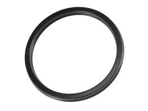 2.5mm 75mm Cross section 1x seal NBR O-ring ID 70mm OD 