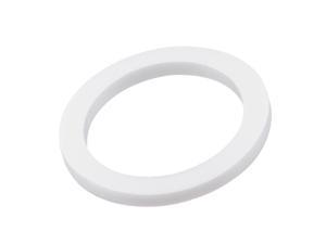 select inside dia, material, pack Gasket outside diameter 78mm thickness 1mm 