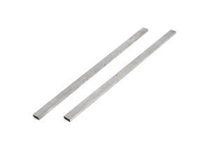 Machinist Firm Friction Joint Outside Calipers Tool 5.9
