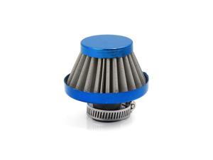 10mm Inner Diameter Car Motor Cold Air Intake Filter 10mm Inner Diameter Car Motor Cold Air Intake Filter