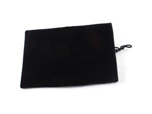 Unique Bargains Protable Tablet Black Protector Strorage Bag Pouch Case for Tablet PC Unique Bargains Protable Tablet Black Protector Strorage Bag Pouch Case for Tablet PC