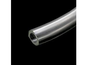 PC CPU CO2 Laser Computer Cooler System Water Cooling Tube Hose Clear 3 Meters PC CPU CO2 Laser Computer Cooler System Water Cooling Tube Hose Clear 3 Meters