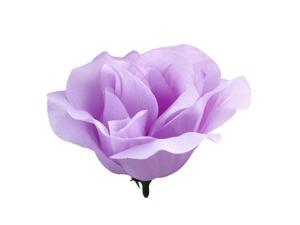 Office Bedroom Table Desk Handcraft Artificial Flower Rose Heads Decoration # 3 Office Bedroom Table Desk Handcraft Artificial Flower Rose Heads Decoration # 3