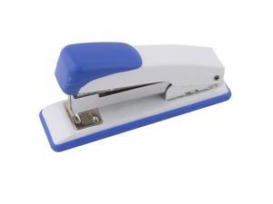 Office School Plastic Shell Paper File Binding Stapling Stapler Binder Office School Plastic Shell Paper File Binding Stapling Stapler Binder
